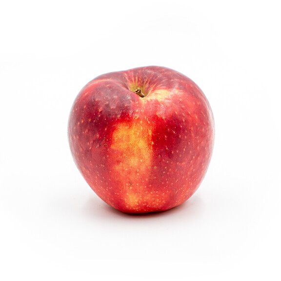 Jabłko Jonaprince 1szt