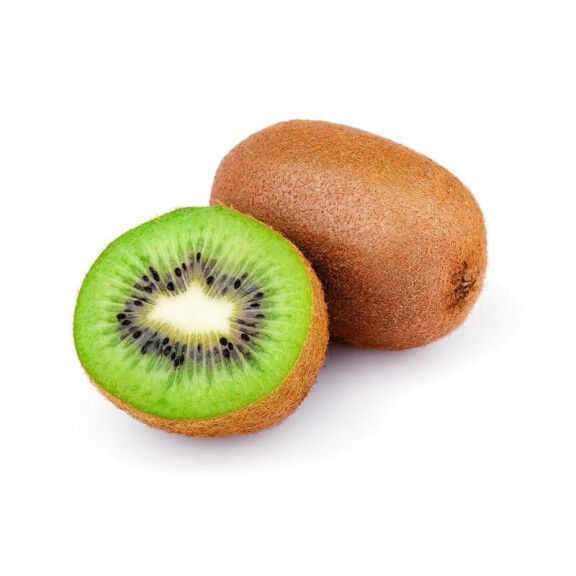 Kiwi 1szt