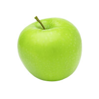 Jabłko Granny Smith 1szt