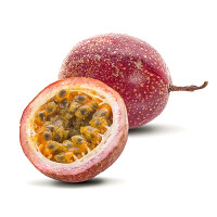 Marakuja ciemna 1 szt