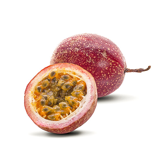 Marakuja ciemna 1 szt