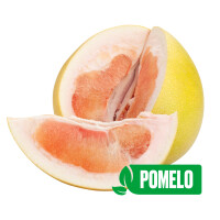 Pomelo 1szt