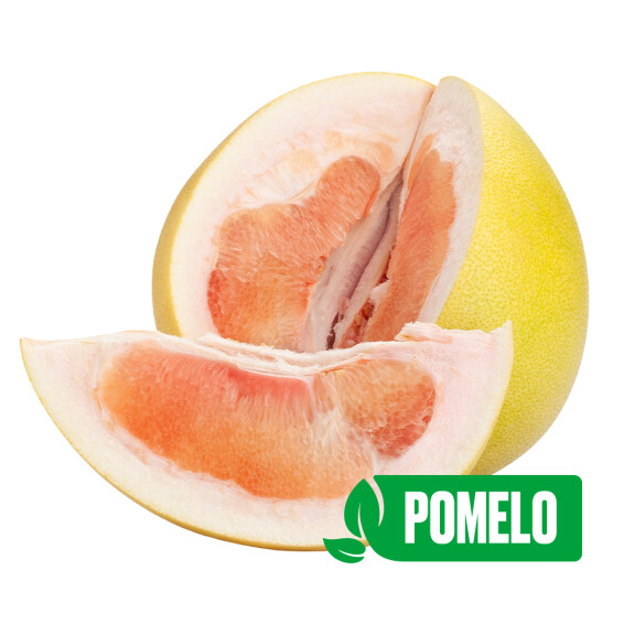Pomelo 1szt