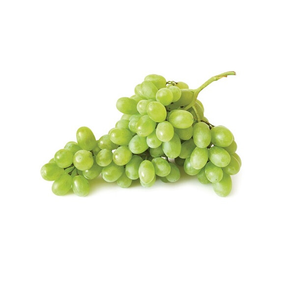 Winogrono jasne 500g