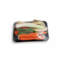 Włoszczyzna tacka 500g