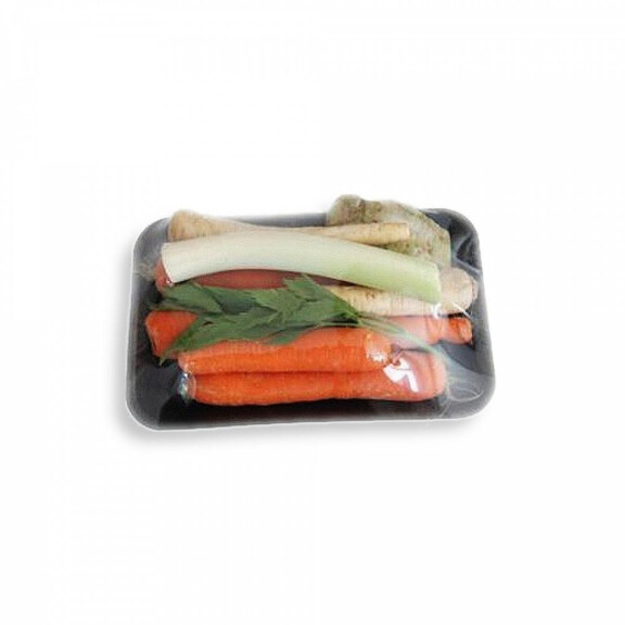 Włoszczyzna tacka 500g