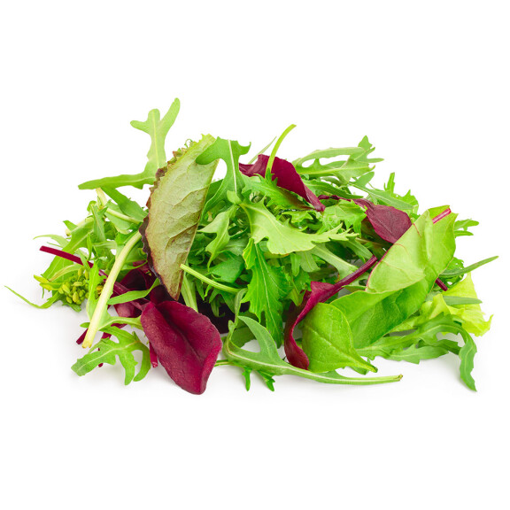 Mix Sałat 150g