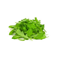 Rucola myta 100g