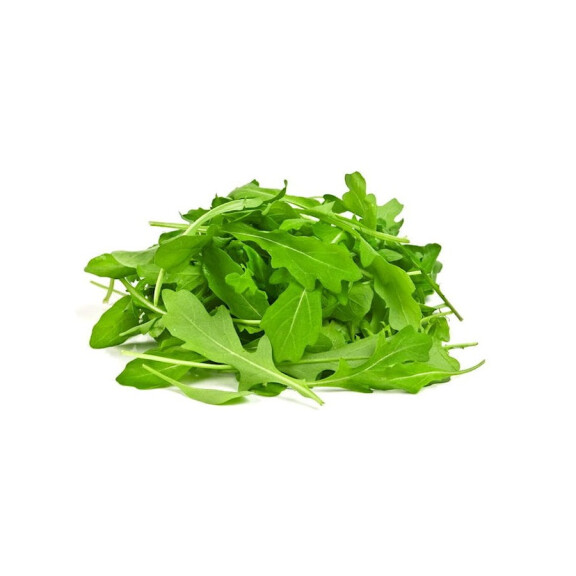 Rucola myta 100g