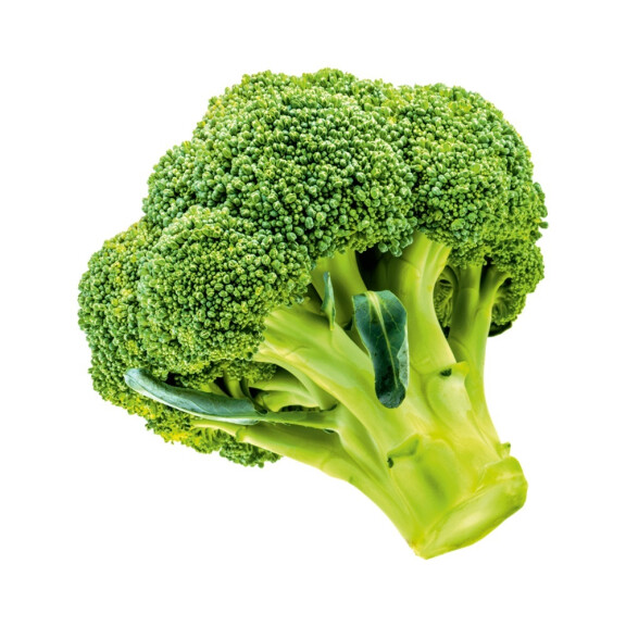 Brokuł 1szt