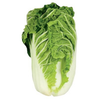 Kapusta Pekińska 1szt