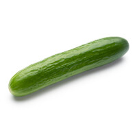 Ogórek długi 1szt