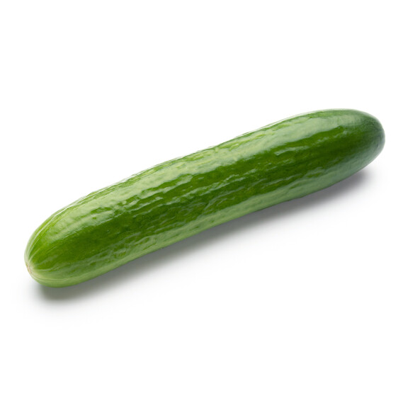 Ogórek długi 1szt