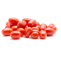 Pomidorki daktylowe 250g