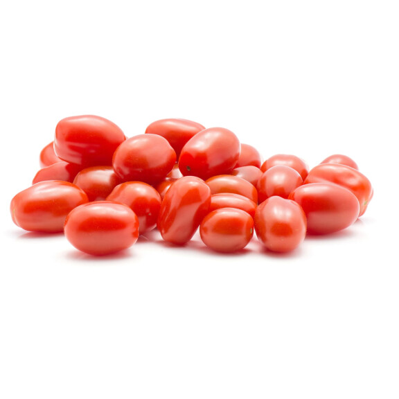 Pomidorki daktylowe 250g