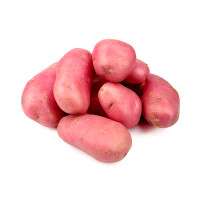 Ziemniaki czerwone 2kg