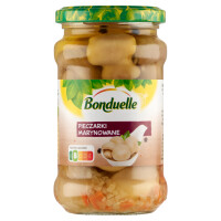 Bonduelle pieczarki marynowane 280g