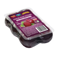 Buraczki wolnogotowane sous vide 500g