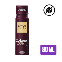 EATYX Labs Collagen Premium 16 000mg 80ml
