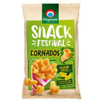 Przysnacki Snack Festival Cornados 110g