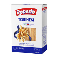 Roberto Grissini Torinesi cienkie paluszki 360g