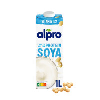 Alpro napój sojowy oryginalny 1l