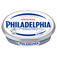 Philadelphia serek śmietankowy 125g