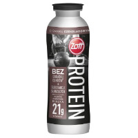 Jogurt Zott Protein Drink Czek.250Ml