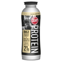 Jogurt Zott Protein Drink Wanil.250Ml
