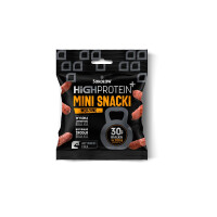 Sokołów high protein mini snacki wędzone 60g