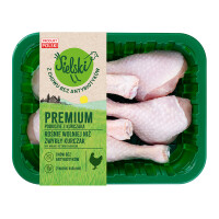 Podudzie Sielskie 450g