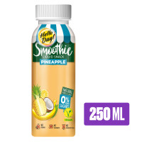 Hello Day! Smoothie Ananas 250ml