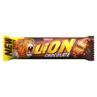 Baton Lion Chocolate 42g
