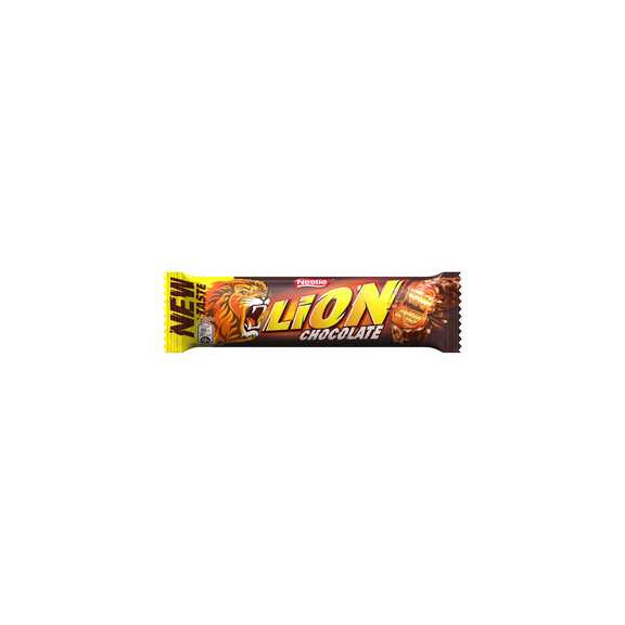 Baton Lion Chocolate 42g