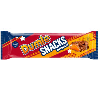 Dumle Snacks baton 40g