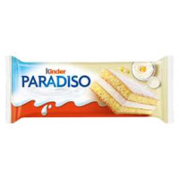 Baton Kinder Paradiso 29g