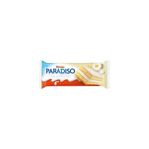 Baton Kinder Paradiso 29g