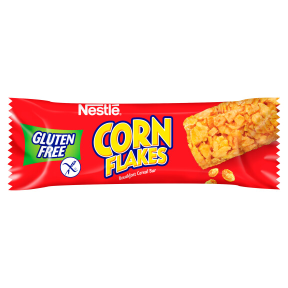 Baton NESTLE CORN FLAKES 22g