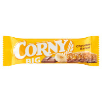 Corny Musli baton big banan 50g