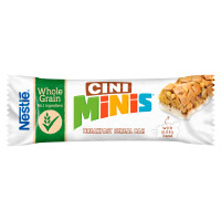 Cini Minis baton 25g