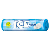 Ice Fresh dropsy 50g