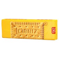 Leibniz herbatniki maślane 100g