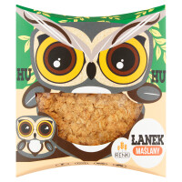 ŁAN ciastko maślane dla dzieci 35g