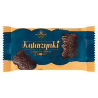 Pierniki KOPERNIK KATARZYNKI 56g