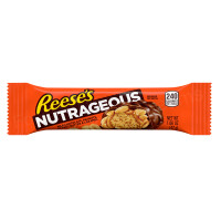 Reese's Nutrageous 47g