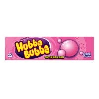 Hubba Bubba Original 35g