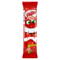 Fritt guma rozpuszczalna wiśniowa wit. C 70g