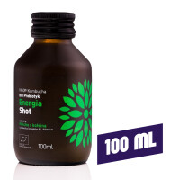 VIGO Kombucha BIO Energia Shot 100ml
