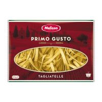Primo Gusto Tagliatelle 500g