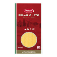 Primo Gusto Lasagne 500g